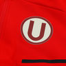 Marathon Casaca Universitario