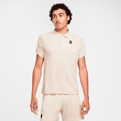 NikeCourt Heritage