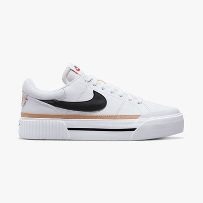 Nike Court Legacy Lift