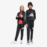 adidas Buzo Essentials