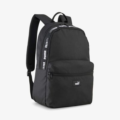 Puma Mochila Phase Tape 20L