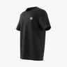 adidas Trifolio Adicolor Essentials