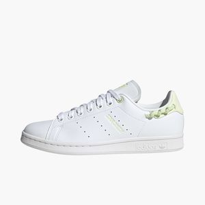 adidas Stan Smith | TAF Ecuador
