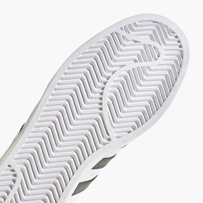 Adidas Zapatillas Superstar