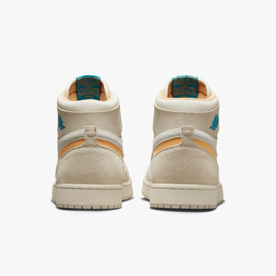 Air Jordan 1 Zoom Comfort 2