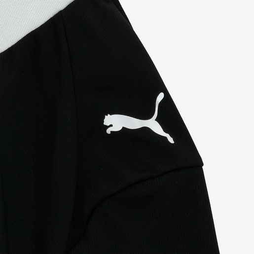 Puma Camiseta Manchester City 25/26 visita
