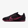 Nike React Gato