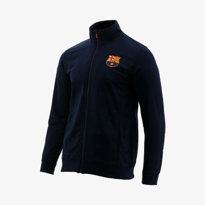 Casaca F.C. Barcelona