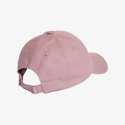 adidas Trefoil Baseball