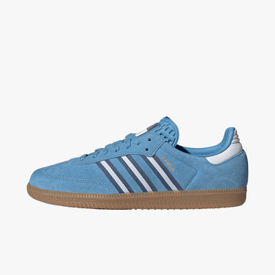 adidas Zapatos Samba OG