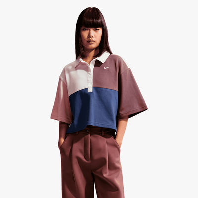 Nike Polo Sportswear Essential