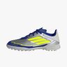 adidas F50 League