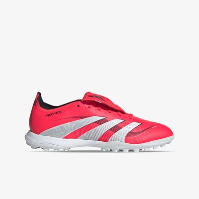 adidas Chimpunes Predator League Lengüeta Plegable
