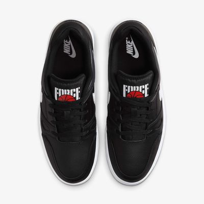 Nike Full Force Low