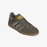 adidas Zapatilla Handball Spezial