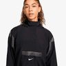 Nike Sportswear Sport Shine