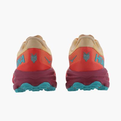Hoka One One Speedgoat 5