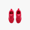 adidas Altarun