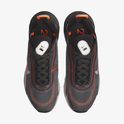 Nike Air Max 2090 SE
