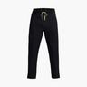 Under Armour Terrain Unstoppable
