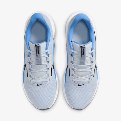 Nike Downshifter 13