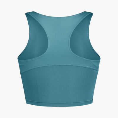 adidas Bra Adizero Essentials