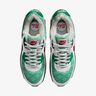 Nike Air Max Nordic Christmas