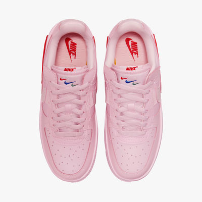 Nike Air Force 1 Fontanka