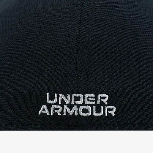 Under Armour Ua Blitzing