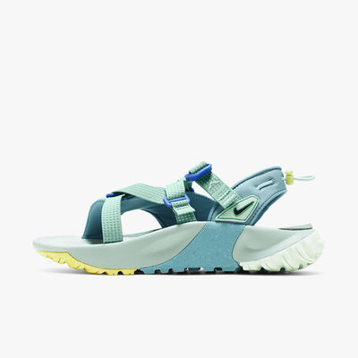 Nike Oneonta