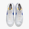 Nike Blazer Mid 77 Vintage