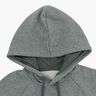 Under Armour Rival Fleece