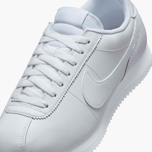 Nike Cortez Leather