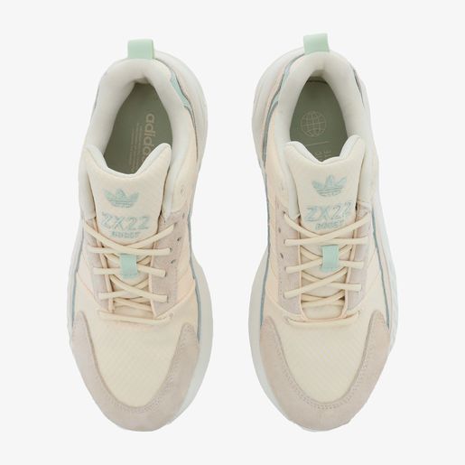 adidas ZX 22 BOOST