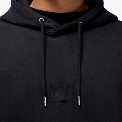 Jordan Flight Fleece