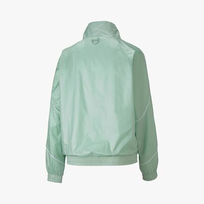 Puma Evide