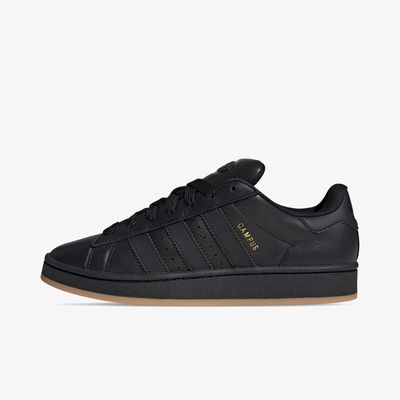adidas Zapatillas Campus 00s