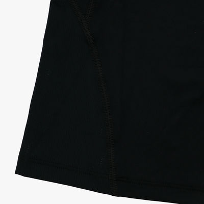 Under Armour HeatGear