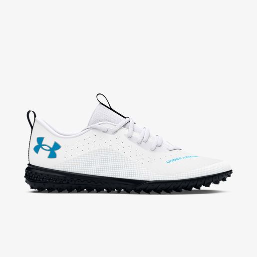 Under Armour Shadow 2 Turf