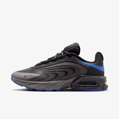 Nike Air Max Fire