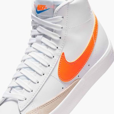 Nike Blazer Mid 77