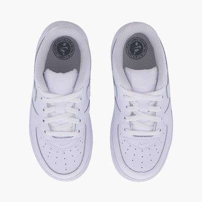 Nike Air Force