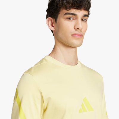 adidas Z.N.E.