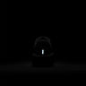 Nike Downshifter 13