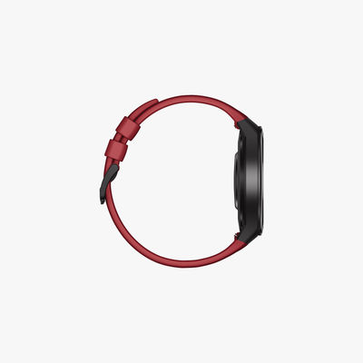 Huawei Watch GT 2E