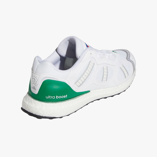 adidas Ultraboost Supernova DNA Marathon Sports Ecuador