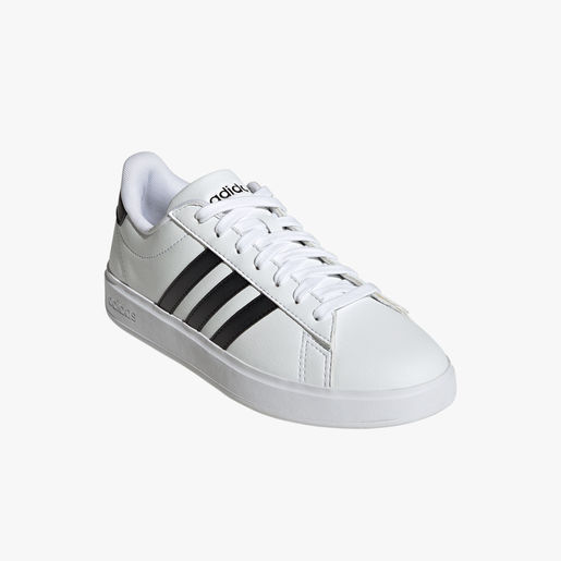 adidas Grand Court Cloudfoam Lifestyle Court Comfo