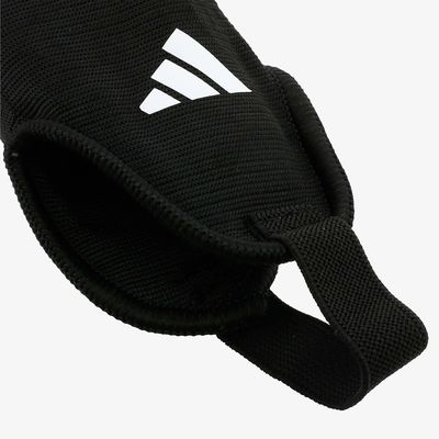 Adidas Canilleras Tiro Match