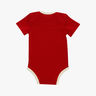 Marathon Sports Body U 102