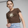 Puma Graphics Healt
